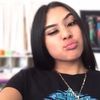 isabellalonzo